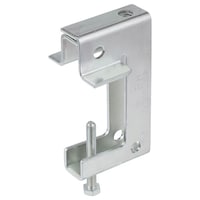 �݂����X�e�����X�r�|�g�a�S�t