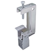 �݂����X�e�����X�r�|�g�a�S