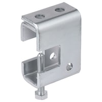 �݂����X�e�����X�r�|�g�a�T�O�o