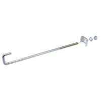 �g�a�p�⋭����X�e�����X�r�|�g�a�q�g�P�T�Q�O