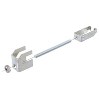 �⋭����@�X�e�����X�@�r�|�g�a�t�q�g�R�T�S�O�e�Q