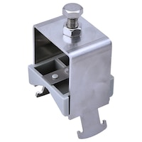 �P�[�u���x������X�e�����X�r�|�j�R�T�|�P�`�m