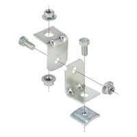 �A���O���΂ߎx������X�e���r�|�k�g�e�|�v�S