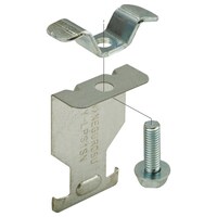 ���[�p�[�T�h���d���Ǘp�X�e���r�|�k�o�r�P�O�m