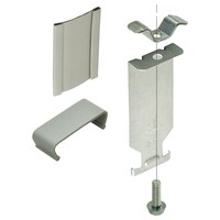 ���[�p�[�T�h���X�e�����X�r�|�k�o�r�P�j�m