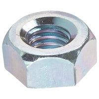 �i�x���˂��E�i�b�g�t�X�e���r�|�m�l�T�|�Q�T�q�m