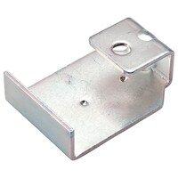 �p�C���b�N�⋭����X�e���r�|�o�g�q�b�S�O