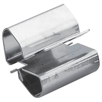 �P�[�u���x������r�|�o�u�P