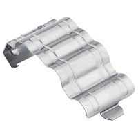 �P�[�u���x������r�|�o�u�S�j