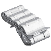 �P�[�u���x������r�|�o�u�S