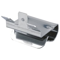 �A�[�X�{���h����t����r�|�o�u�d�j�P