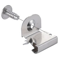 �A�[�X�{���h����t����r�|�o�u�d�j�Q