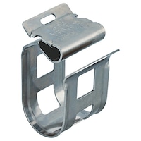 �P�[�u���x������r�|�o�u�i�`