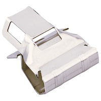 �P�[�u���x������r�|�o�u�k�a