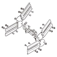 �q���㉺���E���݌p����X�e���r�|�p�q�a�R�|�g�R�O