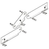 �㉺���ݗp�Z�p���[�^�X�e���r�|�p�q�d�e�P�o