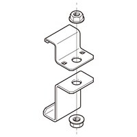 ���b�N�J�o�[�Ή��݋���X�e���r�|�p�q�g�P�b