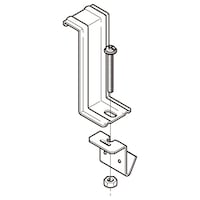 �A���O���p�U�~����X�e�����X�r�|�p�q�r�P�O