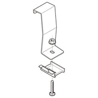 �A���O���p�U�~����X�e�����X�r�|�p�q�r�P�P