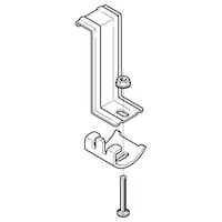 �A���O���p�U�~����X�e�����X�r�|�p�q�r�X�s