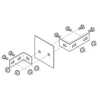 �r�q�E�p�q�p���a�����X�e���r�|�p�r�q�q�P�O