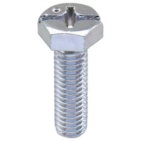 �Z�p���{���g�l�U�~�Q�T�X�e���r�|�q�l�U�|�Q�T