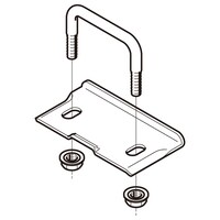 ����p�⏕�q����t����X�e���r�|�r�m�p�q�P�q�e