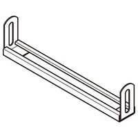 �⋭�q������X�e�����X�r�|�r�m�p�q�e�X�O�k