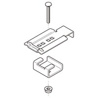 �݂��`�|�p�U�~����X�e�����X�@�r�|�r�m�p�q�r�Q�l