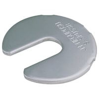 ���x�������X�y�[�T�[�r�|�r�o�t�T�O�q