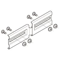 �����x���h�p�p������r�t�r�r�|�r�q�a�f�P�m�a