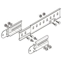 �}���`�������ݐڑ�����X�e���r�|�r�q�a�k�P