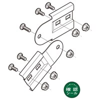 �㉺���݌p������m���{���h�r�|�r�q�e�f�P�m�a