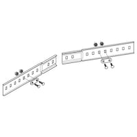 �e���⑫�p������X�e�����X�r�|�r�q�f�P�k