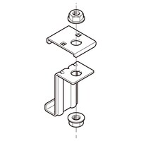 �݂����X�e�����X�r�|�r�q�g�P