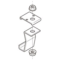 �ڑ����݂����X�e�����X�r�|�r�q�g�Q