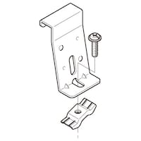 ���ʃJ�o�[�Ή��U�~����X�e���r�|�r�q�r�W