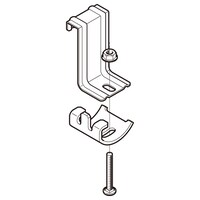 �A���O���p�U�~����X�e�����X�r�|�r�q�r�X�s