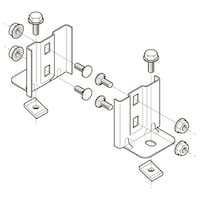 �Վ�t����X�e�����X�r�|�r�q�t�P���E�g