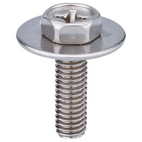 �J�o�[�~�߃{���g�r�|�y�`�q�l�U�|�Q�O�a�Q