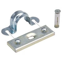 �T�h���x�[�X�L�b�g�r�a�d�Q�Q