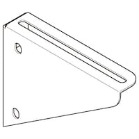 �u���P�b�g�X�[�p�[�_�C�}�r�c�|�a�j�k�P�O