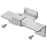 �u���C���h�v���[�g�Œ����r�c�|�a�o�e�P