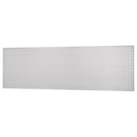 �u���C���h�v���[�g�r�c�|�a�o�g�R�O�O