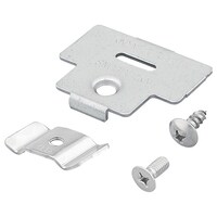 �Z�p���[�^�[�x������r�c�|�b�c�e�P�j�m