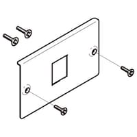 �R���Z���g�v���[�g�r�c�r�c�|�b�o�P�e