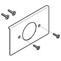 �R���Z���g�v���[�g�r�c�r�c�|�b�o�S