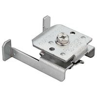 �z�ǉˑ�V�X�e���i�c�P�j�r�c�|�b�q�r�Q