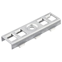 �P�[�u���[�x���ˑ�r�c�r�c�|�b�s�j�Q�r�P�T