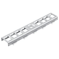 �P�[�u���[�x���ˑ�r�c�r�c�|�b�s�j�S�r�Q�T